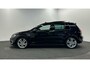 Volkswagen Golf 1.4 TSI GTE NAVIGATIE TREKHAAK PANO.