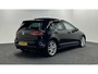 Volkswagen Golf 1.4 TSI GTE NAVIGATIE TREKHAAK PANO.