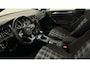 Volkswagen Golf 1.4 TSI GTE NAVIGATIE TREKHAAK PANO.