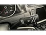 Volkswagen Golf 1.4 TSI GTE NAVIGATIE TREKHAAK PANO.