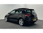 Volkswagen Golf 1.4 TSI GTE NAVIGATIE TREKHAAK PANO.