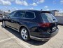 Volkswagen Passat Variant 1.4 TSI 218pk PHEV GTE DSG Automaat Leder / Panoramadak / Digitaal dashboard / navigatie / A-Klep electrisch Accu state of health = 97%