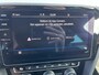 Volkswagen Passat Variant 1.4 TSI 218pk PHEV GTE DSG Automaat Leder / Panoramadak / Digitaal dashboard / navigatie / A-Klep electrisch Accu state of health = 97%
