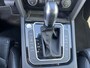 Volkswagen Passat Variant 1.4 TSI 218pk PHEV GTE DSG Automaat Leder / Panoramadak / Digitaal dashboard / navigatie / A-Klep electrisch Accu state of health = 97%