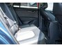 Kia Niro 1.6 GDi Hybrid Launch Edition | Two-Tone lak | Stuurwielverwarming