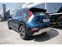 Kia Niro 1.6 GDi Hybrid Launch Edition | Two-Tone lak | Stuurwielverwarming