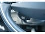 Kia Niro 1.6 GDi Hybrid Launch Edition | Two-Tone lak | Stuurwielverwarming