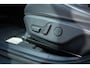 Kia Niro 1.6 GDi Hybrid Launch Edition | Two-Tone lak | Stuurwielverwarming