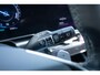 Kia Niro 1.6 GDi Hybrid Launch Edition | Two-Tone lak | Stuurwielverwarming