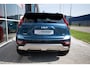 Kia Niro 1.6 GDi Hybrid Launch Edition | Two-Tone lak | Stuurwielverwarming