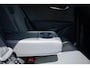 Kia Niro 1.6 GDi Hybrid Launch Edition | Two-Tone lak | Stuurwielverwarming