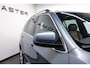 BMW X5 xDrive48i Executive Btw auto, Fiscale waarde € 12.000,- (€ 24.752,07 Ex B.T.W) DEALER AUTO AANBIEDING