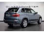 BMW X5 xDrive48i Executive Btw auto, Fiscale waarde € 12.000,- (€ 24.752,07 Ex B.T.W) DEALER AUTO AANBIEDING