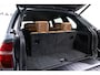BMW X5 xDrive48i Executive Btw auto, Fiscale waarde € 12.000,- (€ 24.752,07 Ex B.T.W) DEALER AUTO AANBIEDING