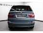 BMW X5 xDrive48i Executive Btw auto, Fiscale waarde € 12.000,- (€ 24.752,07 Ex B.T.W) DEALER AUTO AANBIEDING