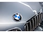 BMW X5 xDrive48i Executive Btw auto, Fiscale waarde € 12.000,- (€ 24.752,07 Ex B.T.W) DEALER AUTO AANBIEDING