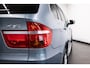 BMW X5 xDrive48i Executive Btw auto, Fiscale waarde € 12.000,- (€ 24.752,07 Ex B.T.W) DEALER AUTO AANBIEDING