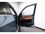 BMW X5 xDrive48i Executive Btw auto, Fiscale waarde € 12.000,- (€ 24.752,07 Ex B.T.W) DEALER AUTO AANBIEDING