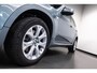 BMW X5 xDrive48i Executive Btw auto, Fiscale waarde € 12.000,- (€ 24.752,07 Ex B.T.W) DEALER AUTO AANBIEDING