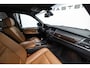 BMW X5 xDrive48i Executive Btw auto, Fiscale waarde € 12.000,- (€ 24.752,07 Ex B.T.W) DEALER AUTO AANBIEDING