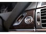 BMW X5 xDrive48i Executive Btw auto, Fiscale waarde € 12.000,- (€ 24.752,07 Ex B.T.W) DEALER AUTO AANBIEDING