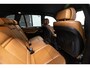 BMW X5 xDrive48i Executive Btw auto, Fiscale waarde € 12.000,- (€ 24.752,07 Ex B.T.W) DEALER AUTO AANBIEDING