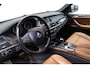 BMW X5 xDrive48i Executive Btw auto, Fiscale waarde € 12.000,- (€ 24.752,07 Ex B.T.W) DEALER AUTO AANBIEDING