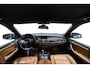 BMW X5 xDrive48i Executive Btw auto, Fiscale waarde € 12.000,- (€ 24.752,07 Ex B.T.W) DEALER AUTO AANBIEDING