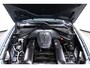 BMW X5 xDrive48i Executive Btw auto, Fiscale waarde € 12.000,- (€ 24.752,07 Ex B.T.W) DEALER AUTO AANBIEDING