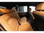 BMW X5 xDrive48i Executive Btw auto, Fiscale waarde € 12.000,- (€ 24.752,07 Ex B.T.W) DEALER AUTO AANBIEDING