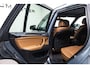 BMW X5 xDrive48i Executive Btw auto, Fiscale waarde € 12.000,- (€ 24.752,07 Ex B.T.W) DEALER AUTO AANBIEDING