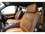 BMW X5 xDrive48i Executive Btw auto, Fiscale waarde € 12.000,- (€ 24.752,07 Ex B.T.W) DEALER AUTO AANBIEDING