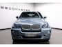 BMW X5 xDrive48i Executive Btw auto, Fiscale waarde € 12.000,- (€ 24.752,07 Ex B.T.W) DEALER AUTO AANBIEDING