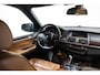 BMW X5 xDrive48i Executive Btw auto, Fiscale waarde € 12.000,- (€ 24.752,07 Ex B.T.W) DEALER AUTO AANBIEDING