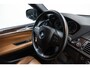 BMW X5 xDrive48i Executive Btw auto, Fiscale waarde € 12.000,- (€ 24.752,07 Ex B.T.W) DEALER AUTO AANBIEDING