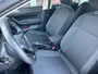 Volkswagen Polo 1.0 TSI Comfortline Automaat!