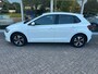 Volkswagen Polo 1.0 TSI Comfortline Automaat!