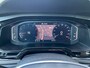 Volkswagen Polo 1.0 TSI Comfortline Automaat!