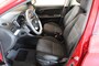 Kia Picanto 1.0 CVVT ECO.PLUSL. / AIRCO / DEALERONDERHOUDEN / WEINIG KM / 5 DEURS