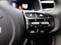 Kia Stonic 1.0 T-GDi MHEV GT-Line Automaat | Stoel en Stuur Verwarming | Navi | Camera | Keyless | Cruise