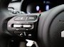 Kia Stonic 1.0 T-GDi MHEV GT-Line Automaat | Stoel en Stuur Verwarming | Navi | Camera | Keyless | Cruise