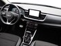 Kia Stonic 1.0 T-GDi MHEV GT-Line | DEMO | Vraag naar beschikbaarheid | Stoel en Stuur Verwarming | Navigatie | Camera | Sensoren