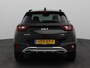 Kia Stonic 1.0 T-GDi MHEV GT-Line | DEMO | Vraag naar beschikbaarheid | Stoel en Stuur Verwarming | Navigatie | Camera | Sensoren