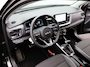 Kia Stonic 1.0 T-GDi MHEV GT-Line Automaat | Stoel en Stuur Verwarming | Navi | Camera | Keyless | Cruise