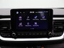 Kia Stonic 1.0 T-GDi MHEV GT-Line | DEMO | Vraag naar beschikbaarheid | Stoel en Stuur Verwarming | Navigatie | Camera | Sensoren
