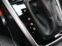 Kia Stonic 1.0 T-GDi MHEV GT-Line | DEMO | Vraag naar beschikbaarheid | Stoel en Stuur Verwarming | Navigatie | Camera | Sensoren