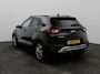 Kia Stonic 1.0 T-GDi MHEV GT-Line Automaat | Stoel en Stuur Verwarming | Navi | Camera | Keyless | Cruise