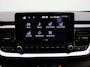 Kia Stonic 1.0 T-GDi MHEV GT-Line Automaat | Stoel en Stuur Verwarming | Navi | Camera | Keyless | Cruise