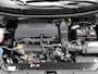 Kia Stonic 1.0 T-GDi MHEV GT-Line | DEMO | Vraag naar beschikbaarheid | Stoel en Stuur Verwarming | Navigatie | Camera | Sensoren