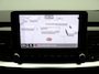 Kia Stonic 1.0 T-GDi MHEV GT-Line Automaat | Stoel en Stuur Verwarming | Navi | Camera | Keyless | Cruise